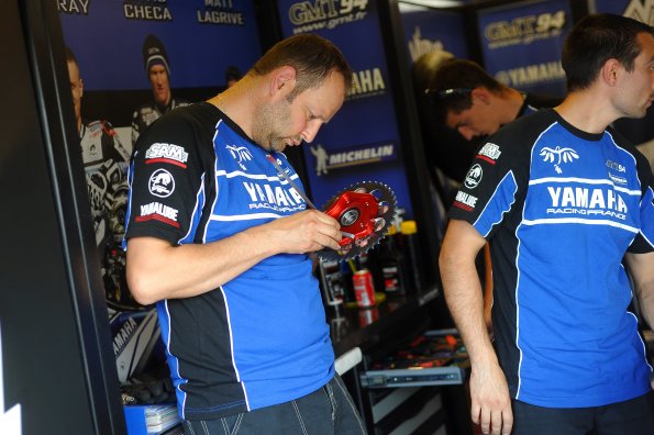 2013 03 8h Oschersleben 02090